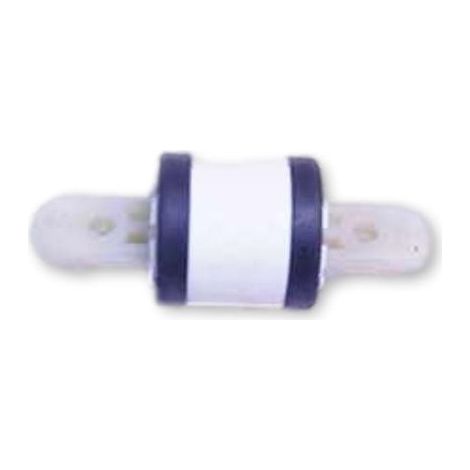 ROULETTE ARRIERE pour LAVE LINGE FAGOR - 55X2918
