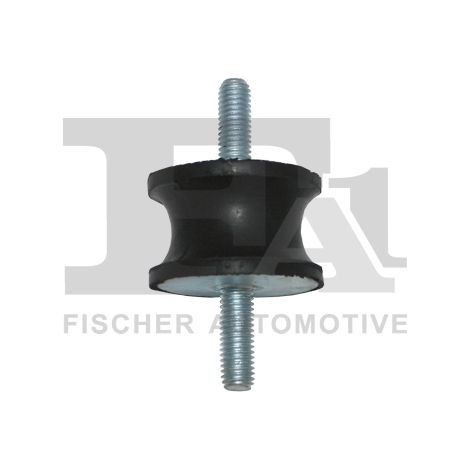 Suspension, échappement FA1 823-905 285530 500362805 500362822 651183