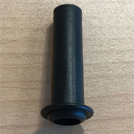 1PZ  PERNO OSCILLAZIONE PER VENTILATORE A PIANTANA CM.45 FS-1803 TORNADO