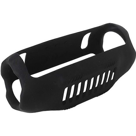 Weiche Silikon-Schutzhülle für den JBL Xtreme 4 Bluetooth-Lautsprecher, ideal für Reisen. (1/5)