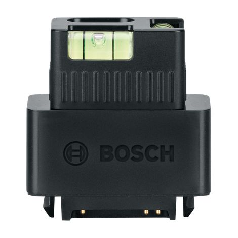 Bosch Zamo – Adaptateur de ligne