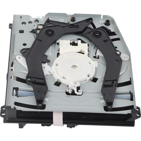 Lecteur optique interne de remplacement ultra-fin pour console de jeux Slim CHU21XX/22XX (1/5)