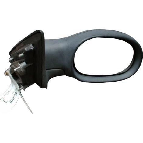 Retroviseur Exterieur Electrique Droit RENAULT Laguna 98-2000 [PRODUIT D'OCCASION]♻️7700410966