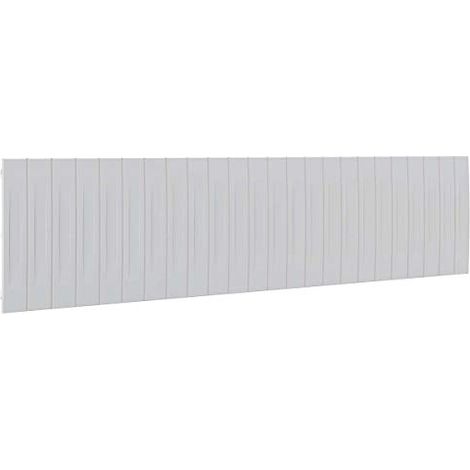 ABN RAL9002 GBS24N10 (VE10) BANDES DE PROTECTION