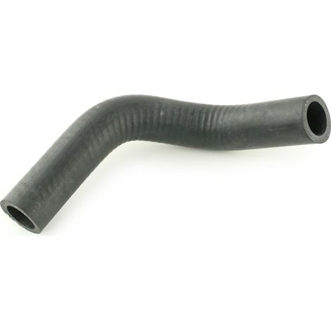 Tuyau de refroidissement à thermostat rapide FT61681