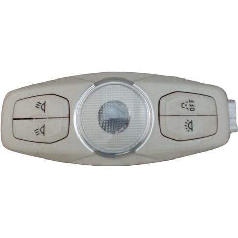 [PRODUIT D'OCCASION] Plafonnier FORD G.c-max ♻️ Ref Oe. 2038694 - Garantie à vie (1/4)