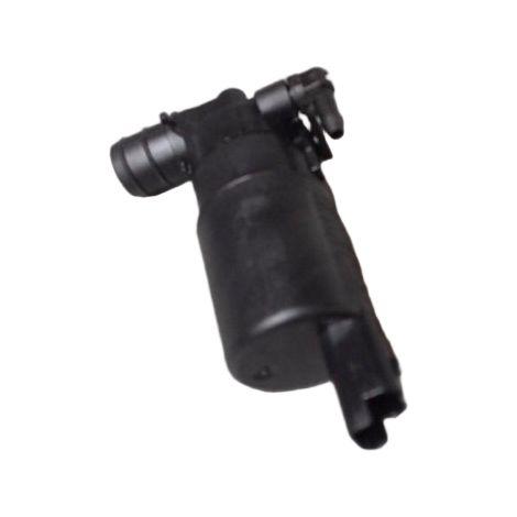[PRODUIT D'OCCASION] Pompe Lave-glace Arriere PEUGEOT 107 3p ♻️ Ref Oe. 643476 - Garantie à vie (1/3)