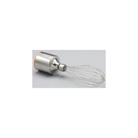 Fouet mixeur plongeant pour Robot KENWOOD KW716247