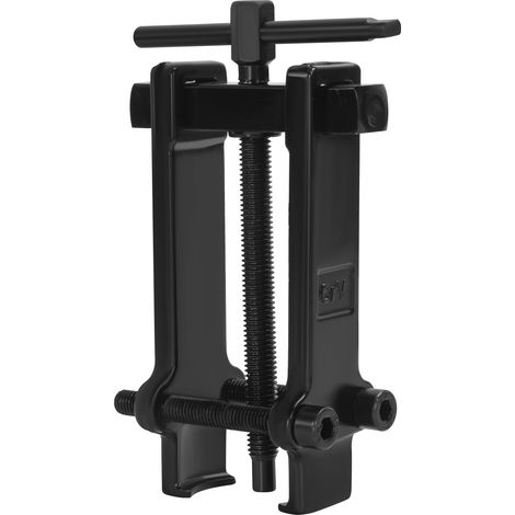 Estrattore per cuscinetti 24-55 mm KD10141 (1/5)