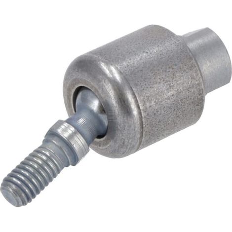 R贸tula DEUTZ 01236301 (1/2)
