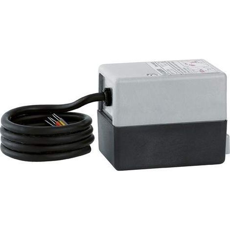 Ersatzmotor für motorisierte Zonenventile Caleffi 641002 230V