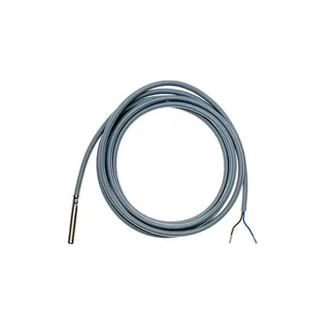 BRÖTJE Sensor de temperatura (interno) BSW, 648318
