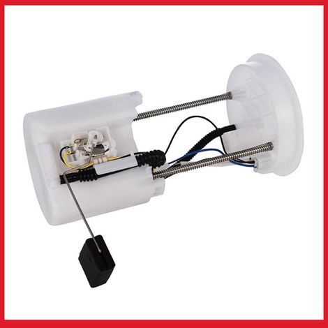 Pompe à Carburant Essence 17045-SNV-H01, 17045-SNC-H01 - Adaptable à Honda Civic FA1 (1/4)