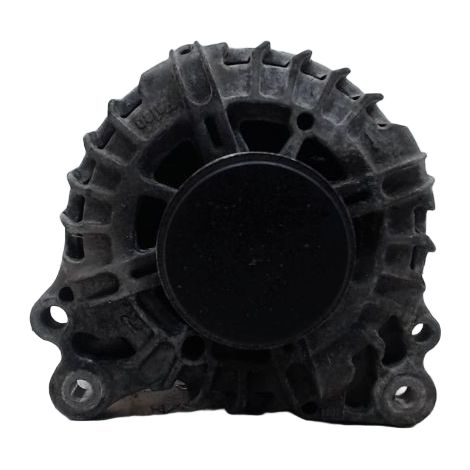 [PRODUIT D'OCCASION] Alternateur VOLKSWAGEN Golf Vi 2008- ♻️ Ref Oe. 03l903023 - Garantie à vie (1/4)