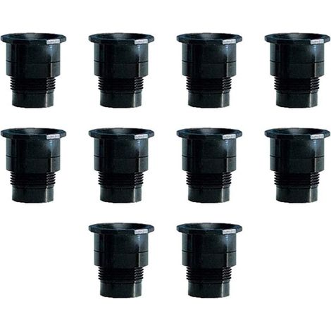 Riegoprofesional Boquilla para difusor Toro MPR 360º 15 F 89-1401 (Pack x 10) (1/2)