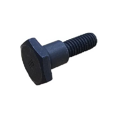 Perno Embrague Motor compatible con desbrozadora Tbc226D