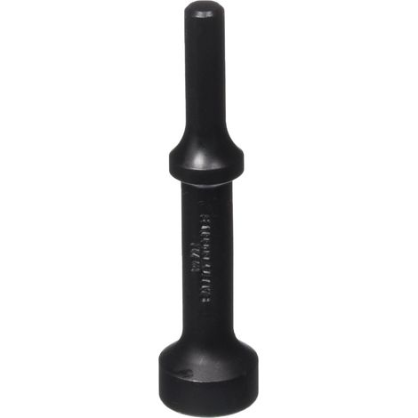 Marteau de 2,5 cm de diamètre