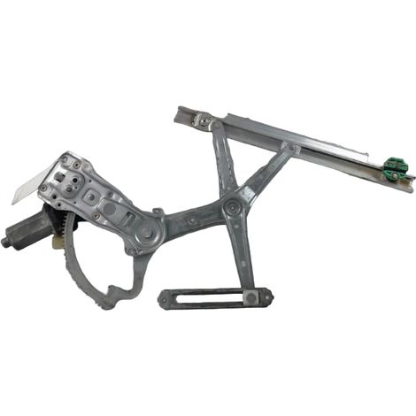 Mecanisme+moteur Leve-glace Avant Droit MERCEDES C250 [PRODUIT D'OCCASION]♻️2108205842 (1/4)
