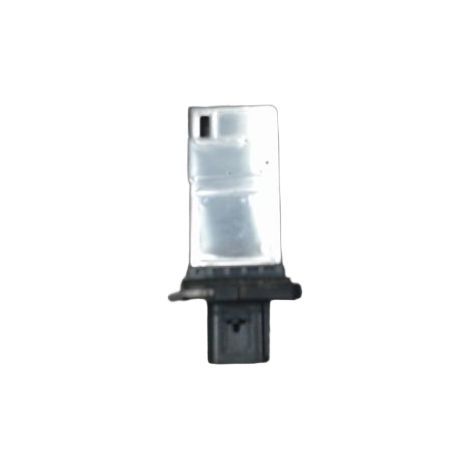 [PRODUIT D'OCCASION] Debitmetre Air RENAULT Twingo II Phase 2 2011-2014 ♻️ Ref Oe. 3l3a12b579ba - Garantie à vie (1/3)