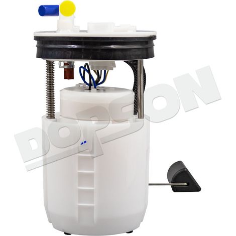 Modèle : MR473445 Ensemble pompe à carburant Mitsubishi Space P76519M E7163M E7151M FG1223 MR508284 Compatible avec le moteur 2.4L 4G64, un monospace compact qui allie espace et puissance. (1/4)