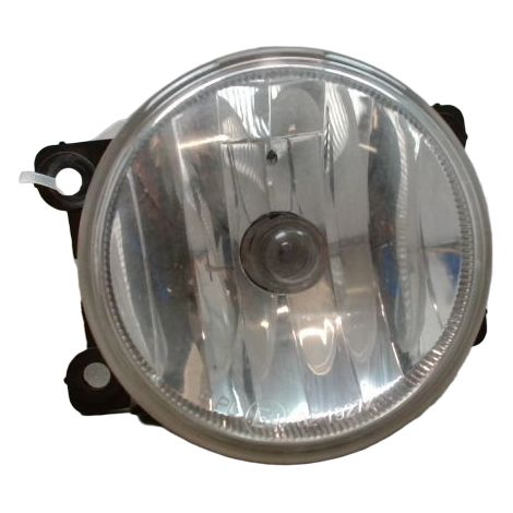 Phare Antibrouillard Avant Droit PEUGEOT 207 2006-2013 [PRODUIT D'OCCASION]♻️6206e1 (1/3)