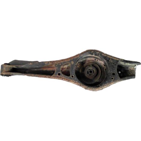 [PRODUIT D'OCCASION] Triangle Inferieur Arriere Droit VOLKSWAGEN Golf Vi 2008- ♻️ Ref Oe. 1k0505224k - Garantie à vie (1/2)