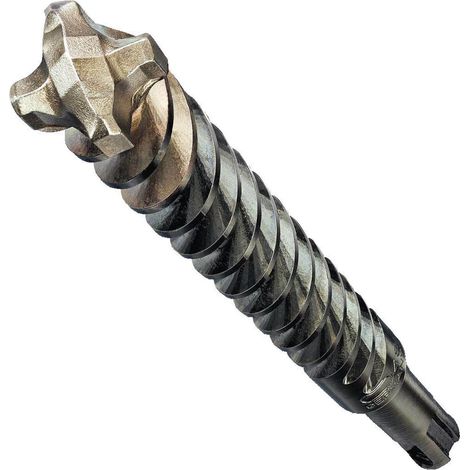 Punta Dewalt SDS-PLUS XLR Full Head