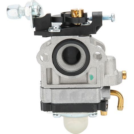 Carburateur 47/49cc – pour mini pocket bike / dirt bike – moteur accessoire (1/5)