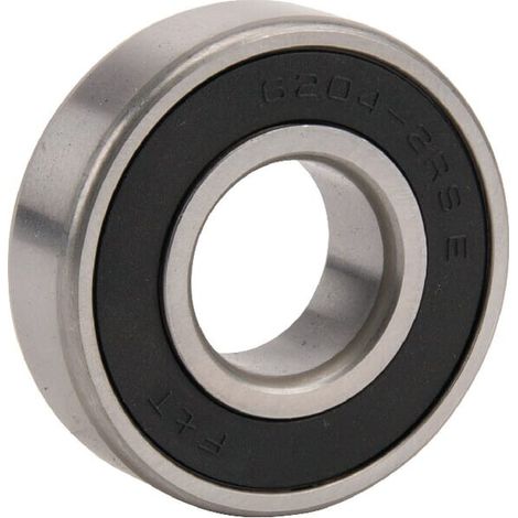 Cojinete 6204 2RS MASSEY FERGUSON 339599X1 (1/2)