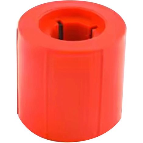 Testeur d'électrovanne pour chambre froide, électrovanne, contrôleur magnétique, aimant puissant d'urgence, universitaire (1/5)