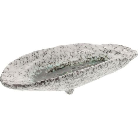 Schmetterlingsfutterschale und zum Anlocken von Vögeln (1/5)