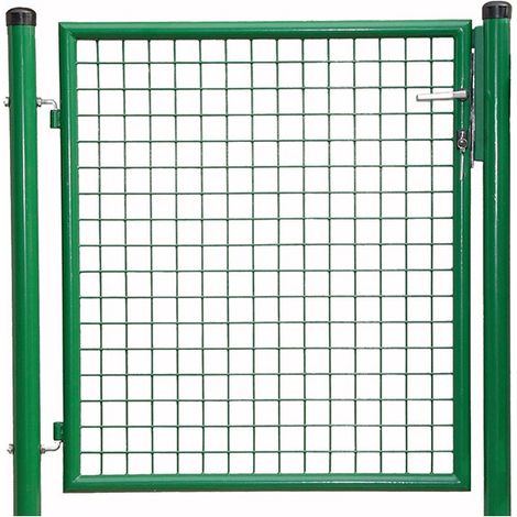 Porta 1- 1000X1000