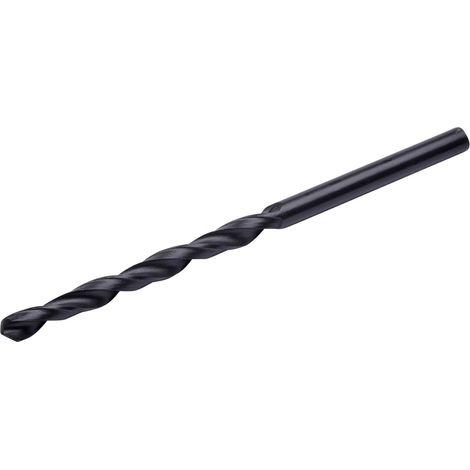 SW-Stahl 80045L-10 Spiralbohrer, HSS-R4,5 mm