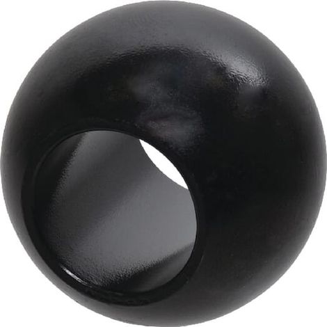 Rotule d'attelage UNIVERSEL LA956284KR (1/2)
