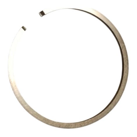Segmento compatible con Oleomac 727 726 Sparta 26 Ref 90001574