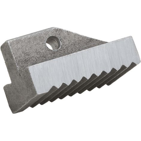 Dogher 657-250 BOCA FIJA LLAVE STILLSON PROF ALU 250MM