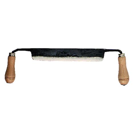 Couteau Carradore de 24 cm Rinaldi (1/3)