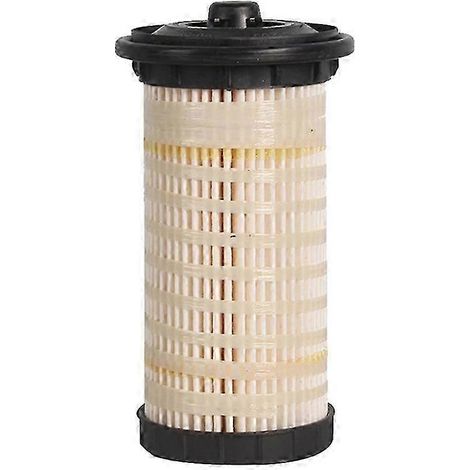 Filtre à carburant pour moteur d'excavatrice 360-8960 pour Carter 320D2/323D/324D/M315D2/320GC/313D2GC EK (1/5)
