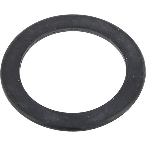 Joint du bouchon de vidange dc73-00022a - lave-linge