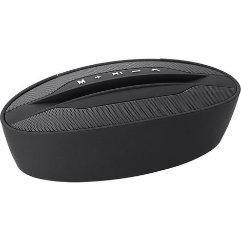 LAUTSPRECHER BLUETOOTH MP3 FREISPRECHEINRICHTUNG LED MICROSD USB TF RADIO FM MU-X99
