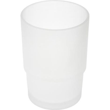 Verre à bouche IS Conca