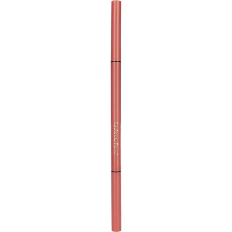 Sourcil automatique waterproof longue tenue Yaqinuo - Crayon à sourcils 03 Café, cosmétiques anti-eau pour les yeux (1/5)