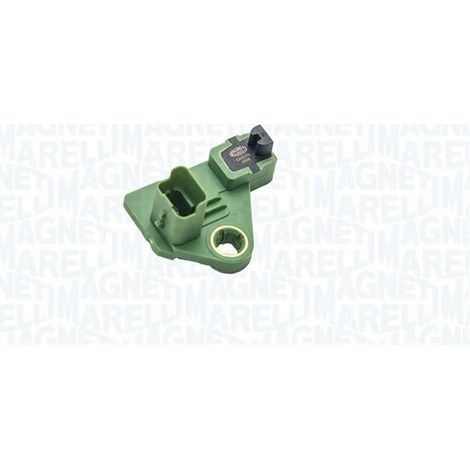 Capteur d'angle, vilebrequin Magneti Marelli 064848270010 CITROËN 9677539480