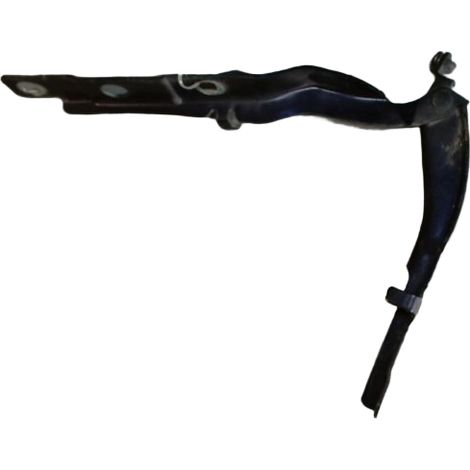 [PRODUIT D'OCCASION] Compas Gauche Capot CITROEN C4 Cactus ♻️ Ref Oe. 9801113980 - Garantie à vie (1/2)