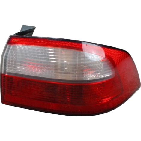 [PRODUIT D'OCCASION] Feu Arriere Droit RENAULT Laguna II 00-2005 ♻️ Ref Oe. 8200002474 - Garantie à vie (1/3)