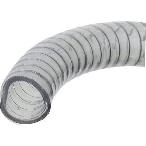 Manguera dosificado CTS (1" x 4 m) HYPRO 29000111SP (1/2)