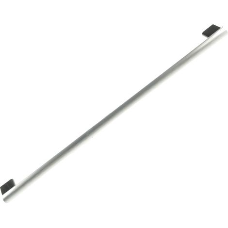 Maniglia porta originale - Forni, Fornelli Elettrici e a Gas - ARISTON HOTPOINT - 4354031
