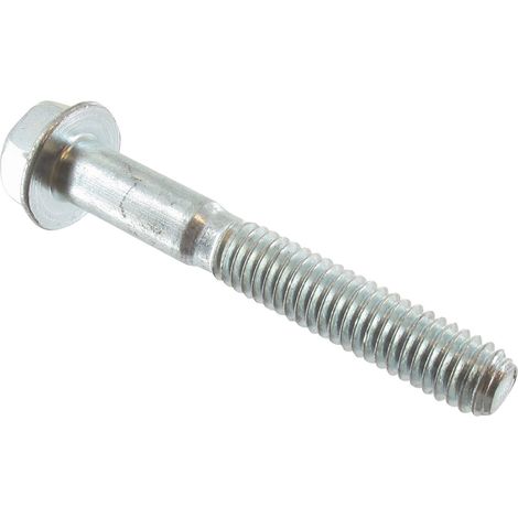 Vis Pour Moteurs Modèles 097772, 097777, 120502, 120h02, 120h07, 120k02, 120l02, 120t02, 121h02, 121h82 Et 121k02 - Origines : 6