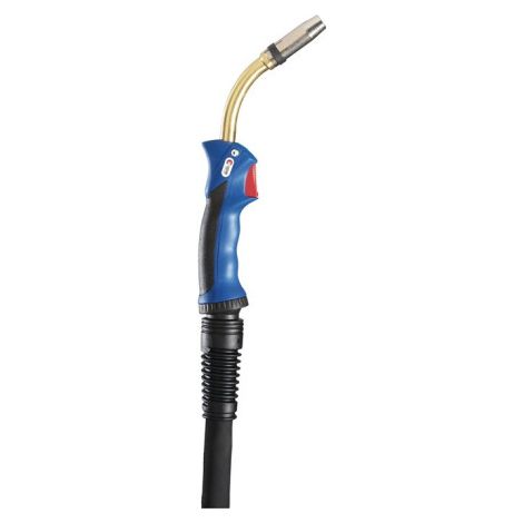 Soudeur MIG/MAG MB GRIP 240 D liquideur 4m Fixe (1/2)