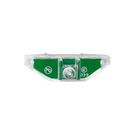 Schneider Mtn3901-0000 – LED für Druckschalter
